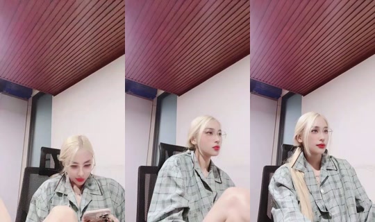 41867767 Bigo Live — Jul 29, 2026, 9:46 AM