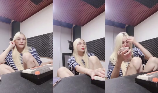 41867767 Bigo Live — Aug 30, 2026, 1:07 PM