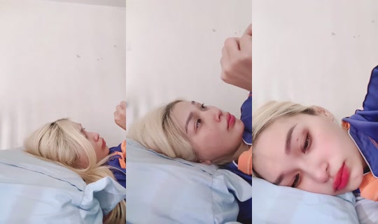 41867767 Bigo Live — Sep 1, 2026, 6:06 AM