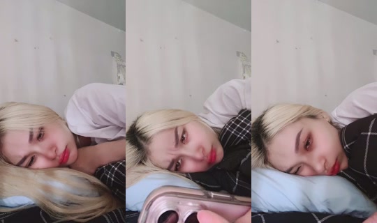 41867767 Bigo Live — Sep 2, 2026, 1:03 AM