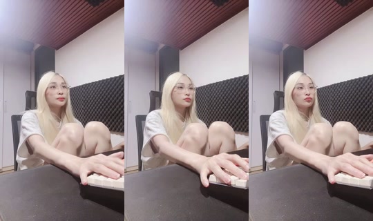 41867767 Bigo Live — Sep 3, 2026, 3:53 PM