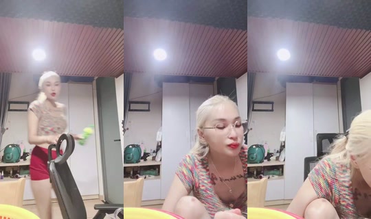 41867767 Bigo Live — Sep 7, 2026, 2:47 PM