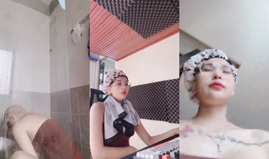 41867767 Bigo Live — Sep 8, 2026, 4:58 AM
