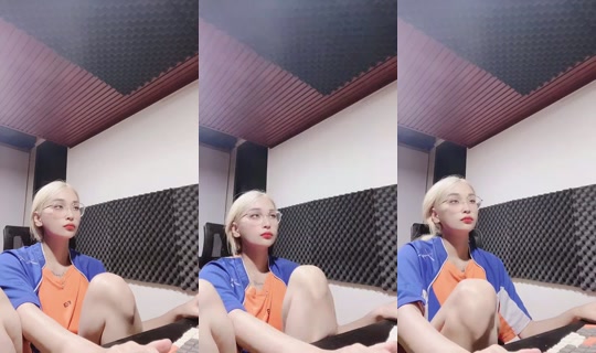 41867767 Bigo Live — Sep 14, 2026, 1:37 PM
