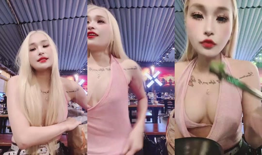 41867767 Bigo Live — Sep 15, 2026, 12:51 PM
