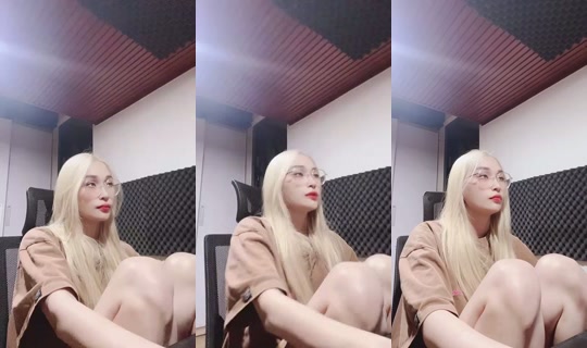 41867767 Bigo Live — Sep 19, 2026, 3:33 PM