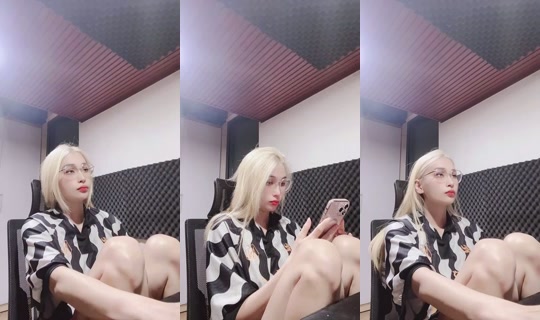 41867767 Bigo Live — Sep 21, 2026, 12:12 PM