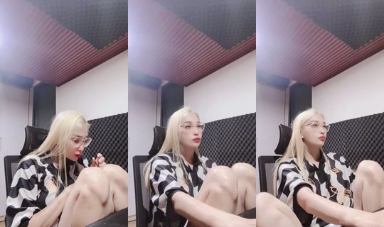 41867767 Bigo Live — Sep 21, 2026, 1:03 PM