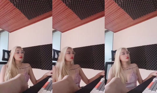 41867767 Bigo Live — Sep 26, 2026, 7:27 AM