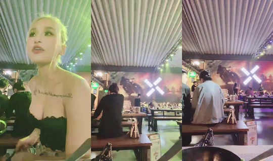 41867767 Bigo Live — Sep 27, 2026, 1:24 PM