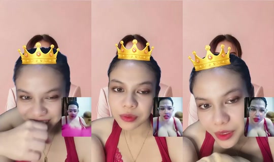 419351341 Bigo Live — Jul 20, 2026, 1:19 PM