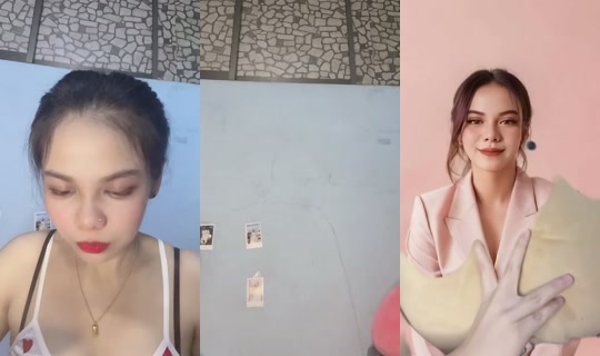 419351341 Bigo Live — Jul 21, 2026, 1:20 PM