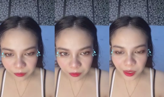 419351341 Bigo Live — Jul 21, 2026, 2:25 PM
