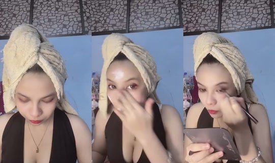 419351341 Bigo Live — Jul 27, 2026, 9:10 AM