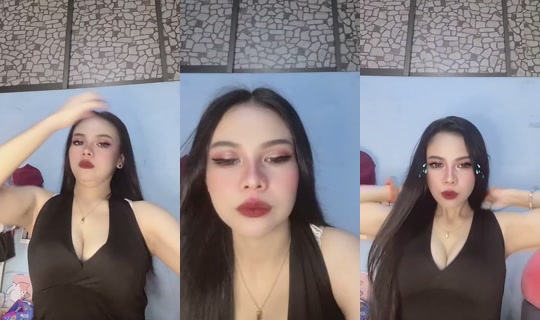 419351341 Bigo Live — Jul 27, 2026, 9:40 AM