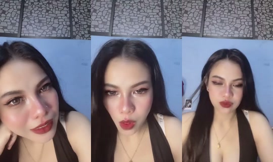 419351341 Bigo Live — Jul 27, 2026, 12:47 PM