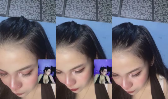 419351341 Bigo Live — Jul 27, 2026, 4:06 PM