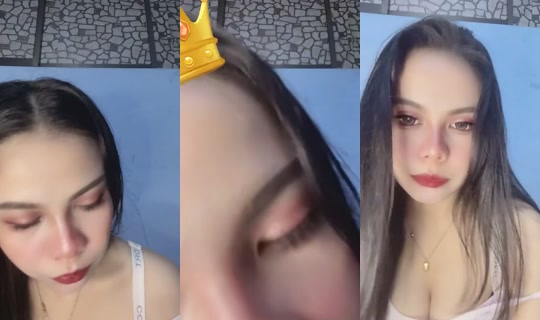 419351341 Bigo Live — Jul 28, 2026, 12:59 PM