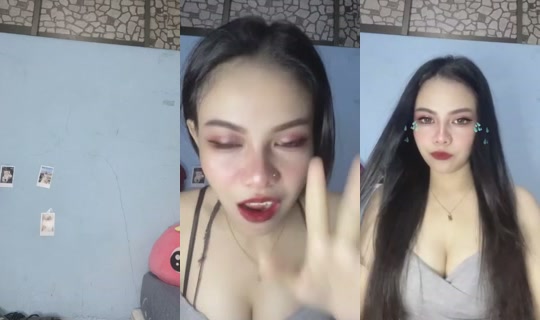419351341 Bigo Live — Jul 29, 2026, 12:23 PM