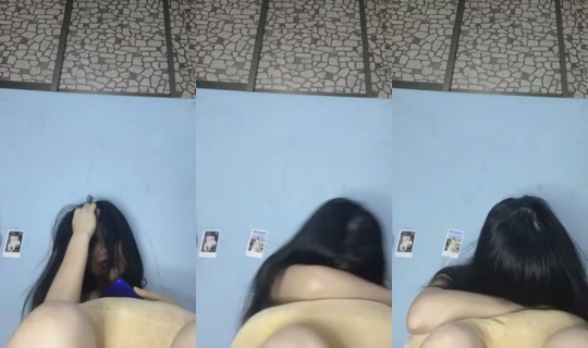 419351341 Bigo Live — Jul 30, 2026, 11:55 AM