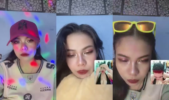 419351341 Bigo Live — Jul 30, 2026, 12:25 PM
