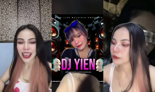 419351341 Bigo Live — Sep 2, 2026, 1:12 PM