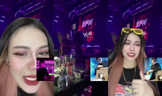 419351341 Bigo Live — Sep 3, 2026, 8:35 AM