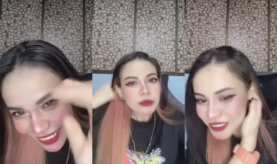 419351341 Bigo Live — Sep 3, 2026, 12:25 PM
