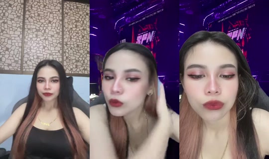 419351341 Bigo Live — Sep 4, 2026, 7:38 AM