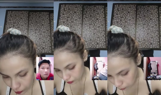 419351341 Bigo Live — Sep 4, 2026, 12:41 PM