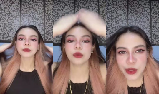 419351341 Bigo Live — Sep 6, 2026, 1:16 PM
