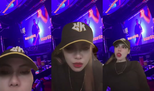 419351341 Bigo Live — Sep 21, 2026, 12:58 PM