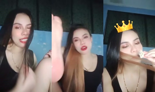 419351341 Bigo Live — Sep 22, 2026, 9:58 AM