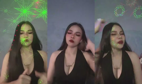 419351341 Bigo Live — Sep 24, 2026, 12:55 PM