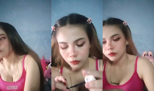 419351341 Bigo Live — Sep 25, 2026, 3:22 PM