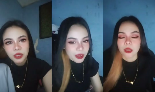 419351341 Bigo Live — Sep 27, 2026, 12:47 PM