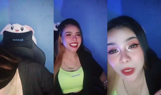 419351341 Bigo Live — Sep 28, 2026, 11:07 AM