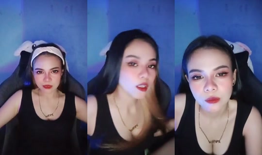419351341 Bigo Live — Sep 29, 2026, 1:07 PM