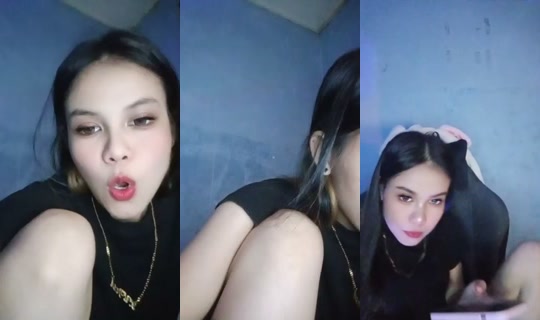 419351341 Bigo Live — Oct 12, 2026, 1:48 PM