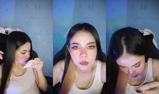 419351341 Bigo Live — Oct 14, 2026, 1:08 PM