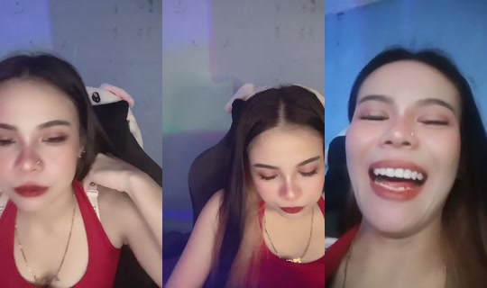 419351341 Bigo Live — Oct 18, 2026, 1:21 PM