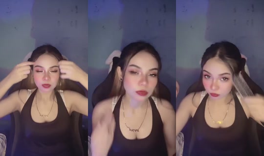 419351341 Bigo Live — Oct 19, 2026, 12:40 PM