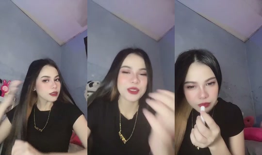 419351341 Bigo Live — Oct 22, 2026, 10:58 AM