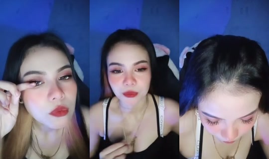 419351341 Bigo Live — Oct 23, 2026, 12:33 PM