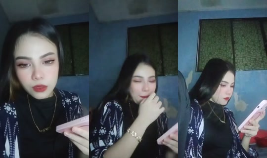 419351341 Bigo Live — Oct 24, 2026, 11:24 AM