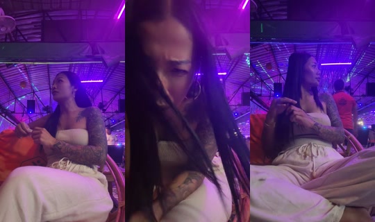 419719389 Bigo Live — Aug 29, 2026, 3:48 PM