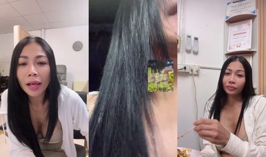 419719389 Bigo Live — Sep 7, 2026, 1:51 PM