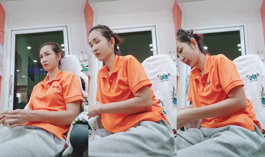 422868149 Bigo Live — Aug 17, 2026, 5:09 AM