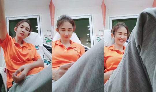 422868149 Bigo Live — Aug 17, 2026, 6:19 AM