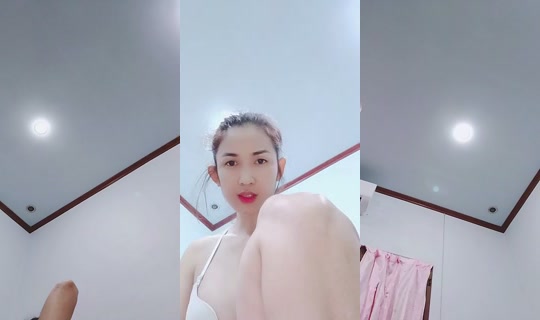 422868149 Bigo Live — Aug 17, 2026, 3:33 PM